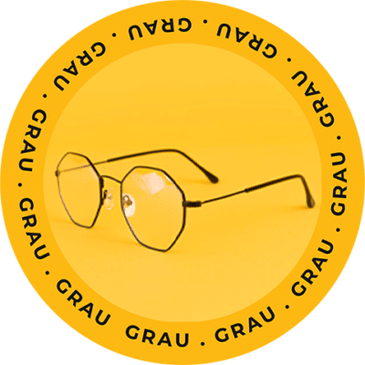 Binótica - Óculos de grau e de sol com preço justo