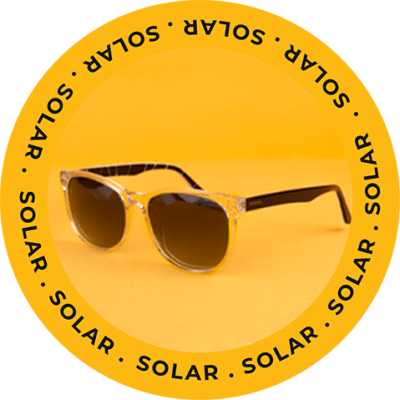 Binótica - Óculos de grau e de sol com preço justo